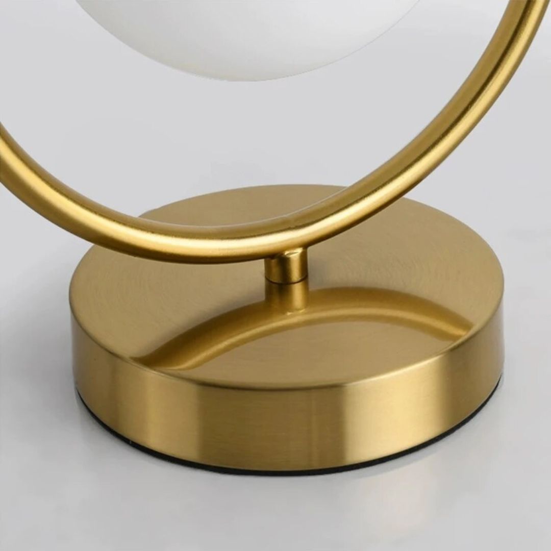Img_11_2023_lampe_boule_art_deco_6