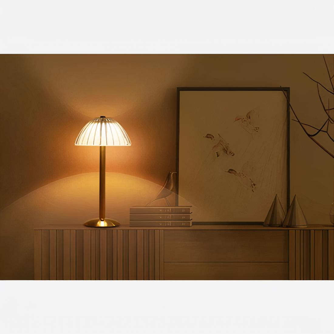 Img_11_2023_lampe_de_chevet_sans_fil_style_industriel_01