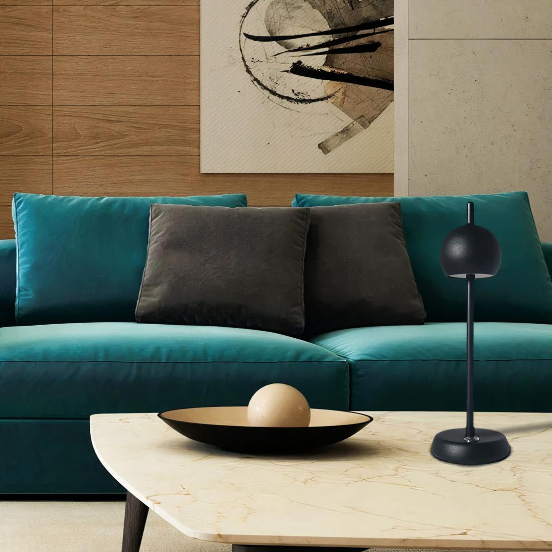 Img_11_2023_lampe_design_sans_fil_noir_02