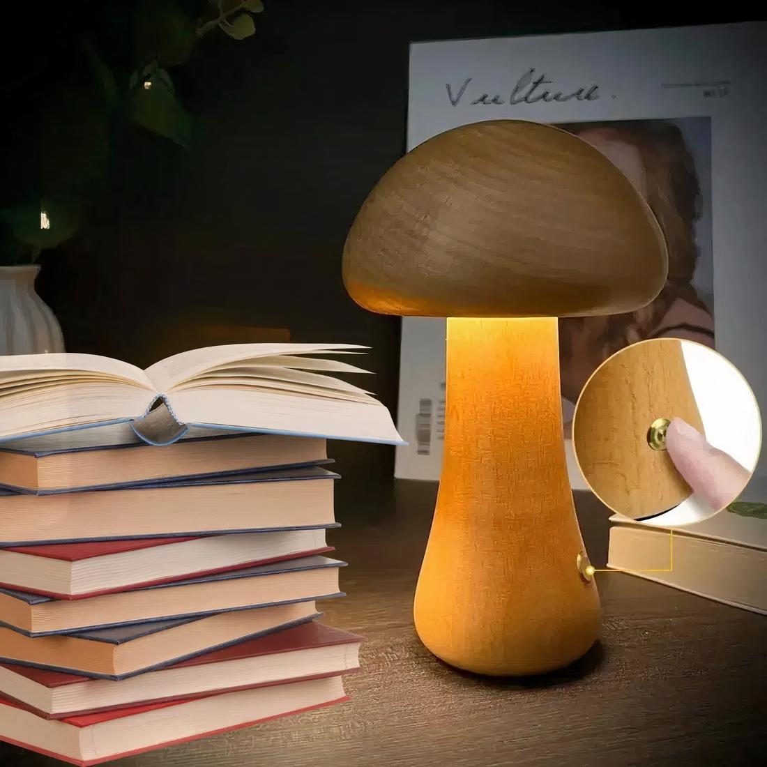 Img_11_2023_lampe_en_bois_champignon_9