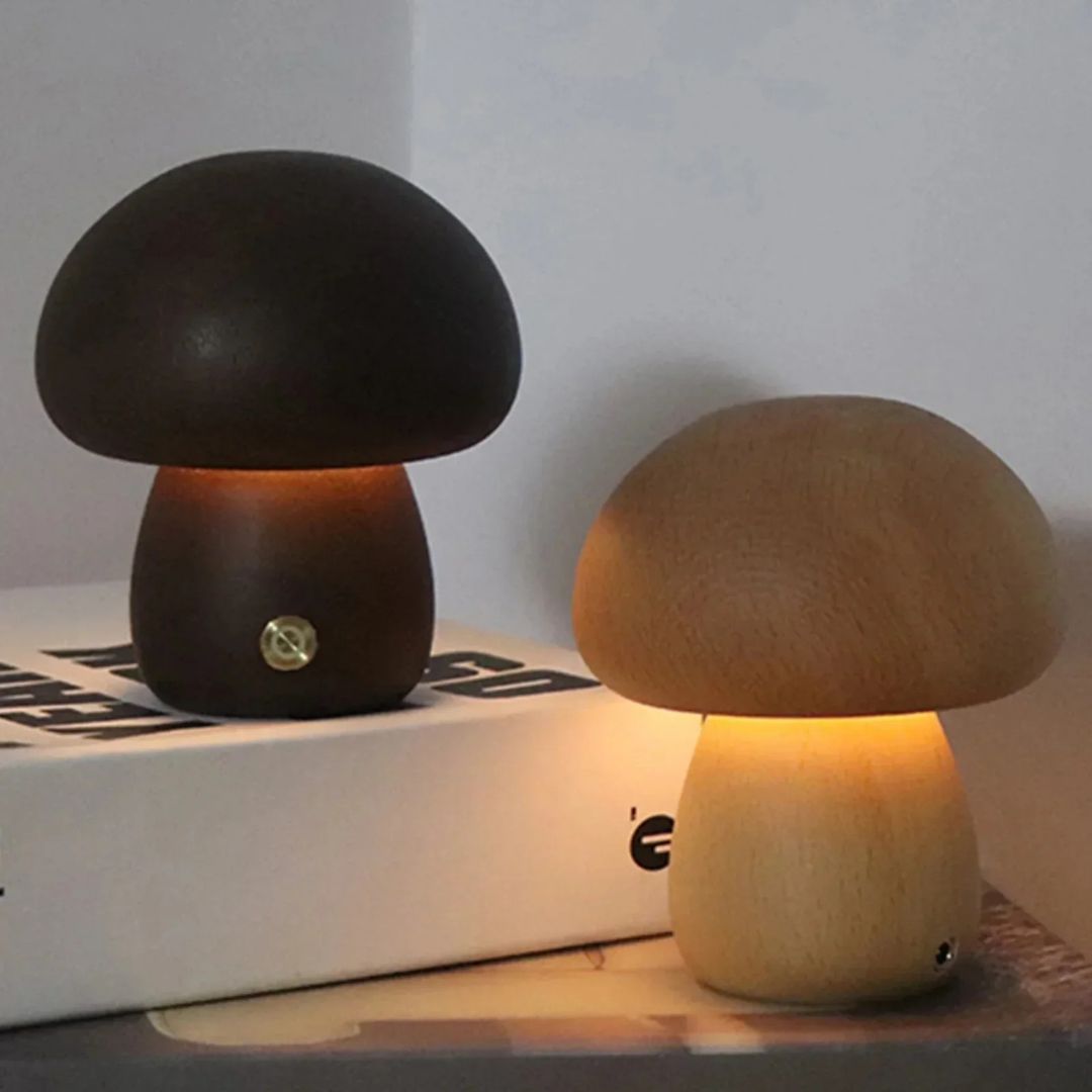 Img_11_2023_petite_lampe_tactile_champignon_en_bois_06