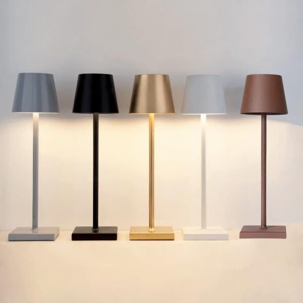 100 Tampons Gel De Remplacement Pour Stimulateur Musculaire EMS - électrodes Hydrogel - Neuf