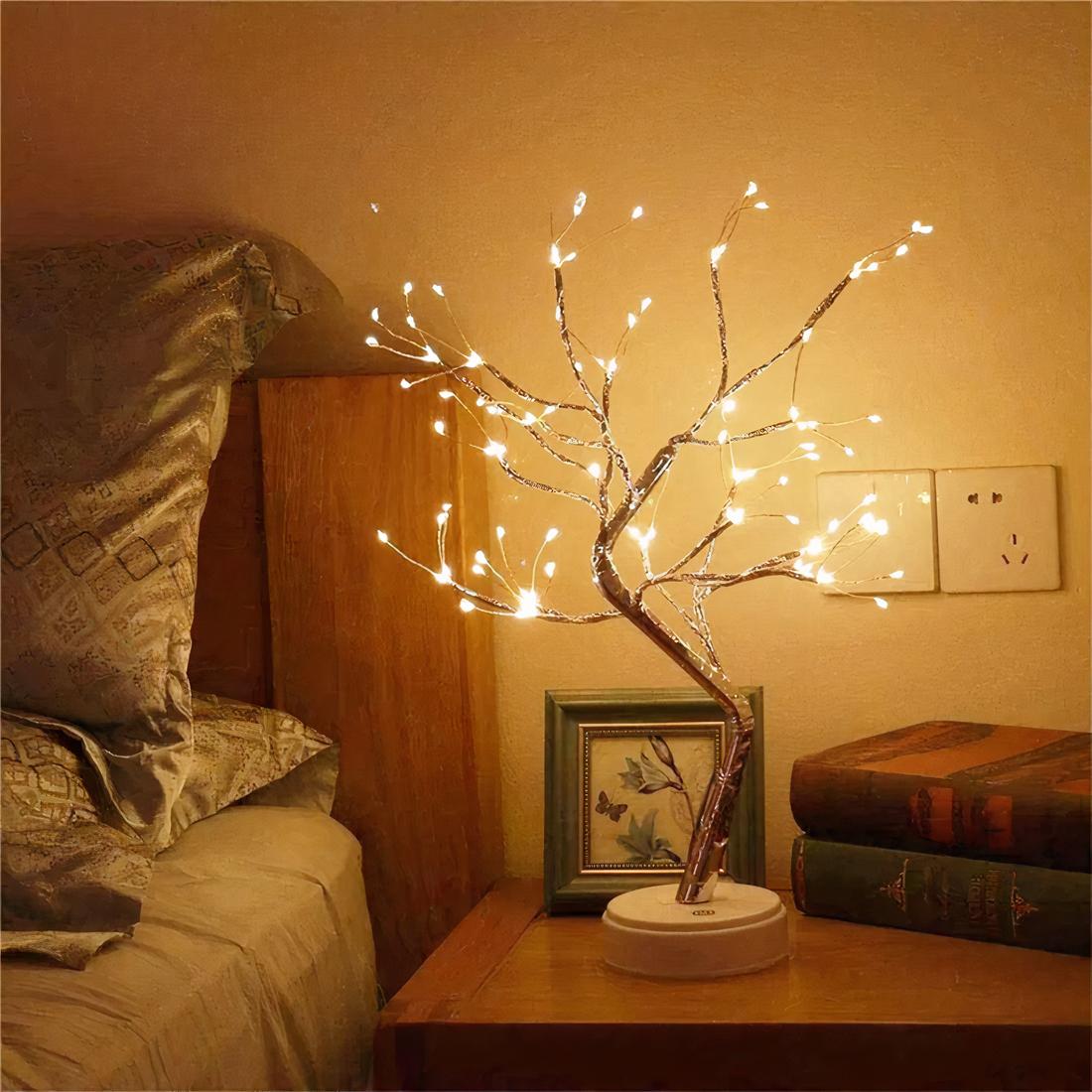 Img_11_2023_lampe_de_chevet_tactile_arbre_de_vie_a_led_3