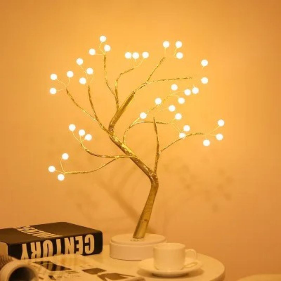 Img_11_2023_lampe_de_chevet_tactile_arbre_de_vie_a_led_7