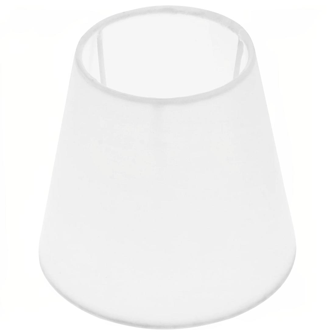 6854-f94g4a.jpg Abat-jour lampe de chevet blanc