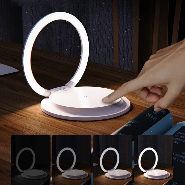 Img_12_2023_lampe_de_chevet_charge_rapide_sans_fil_pour_smartphone_14