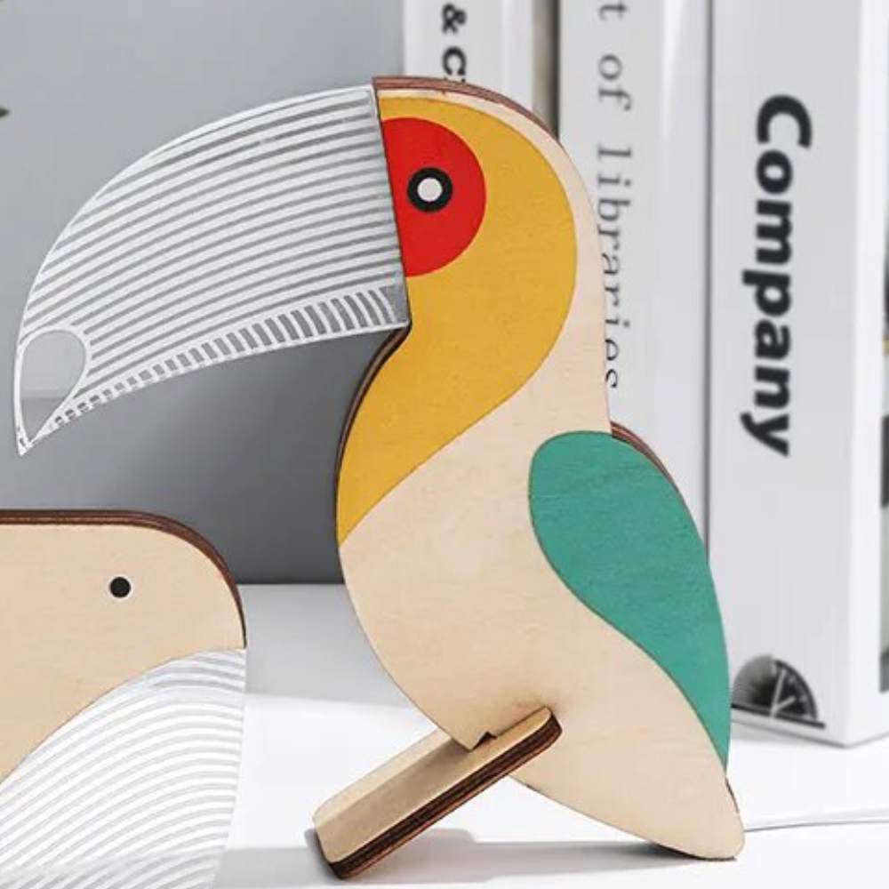 IMG_lampe_de_chevet_jungle_toucan`