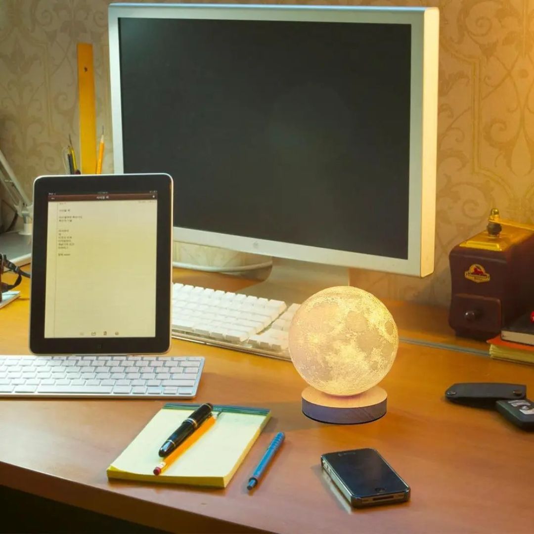 Img_12_2023_lampe_de_chevet_lune_rotative_3