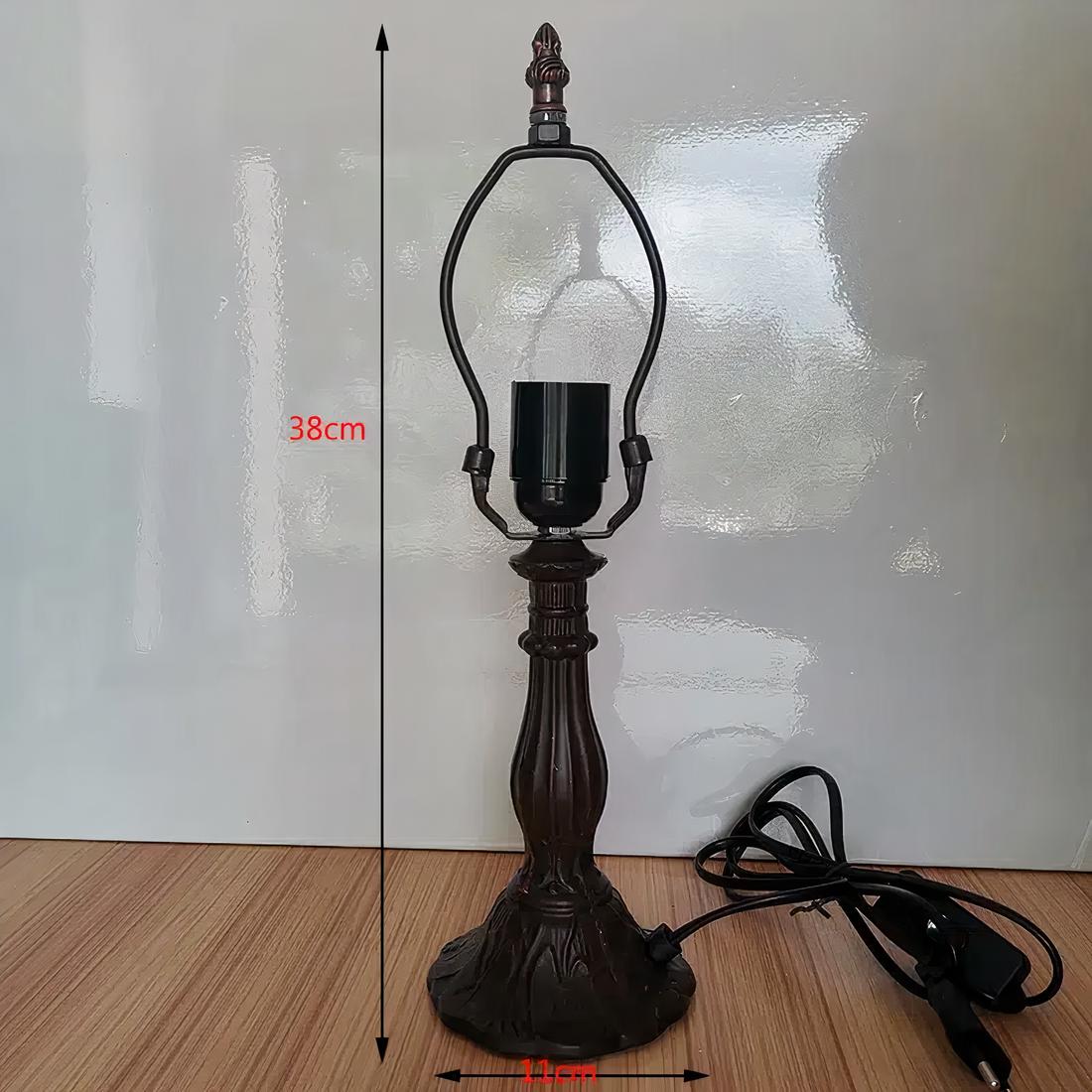 IMG_12_23_lampe_chevet_tiffany_retro