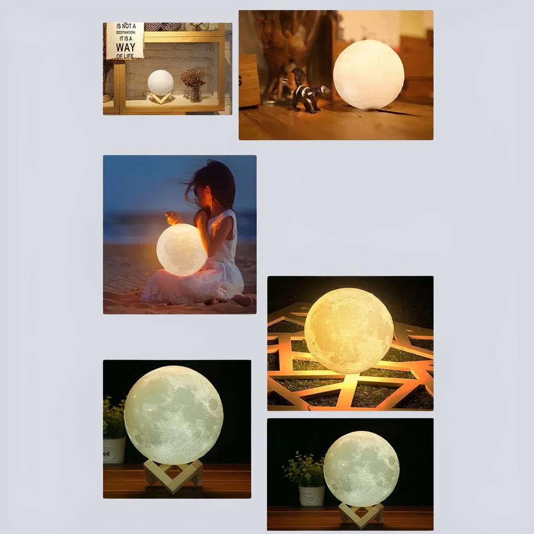 Figurine Warhammer 40k - Obliterator A - Chaos Space Marines - Games Workshop - Neuf Sous Blister