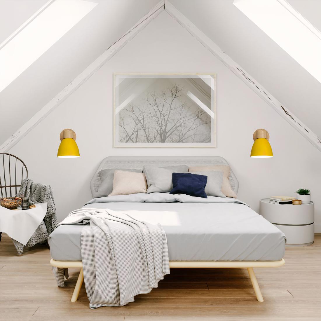 Img_12_2023_lampe_murale_de_chambre_en_bois_et_metal_avec_interrupteur_10