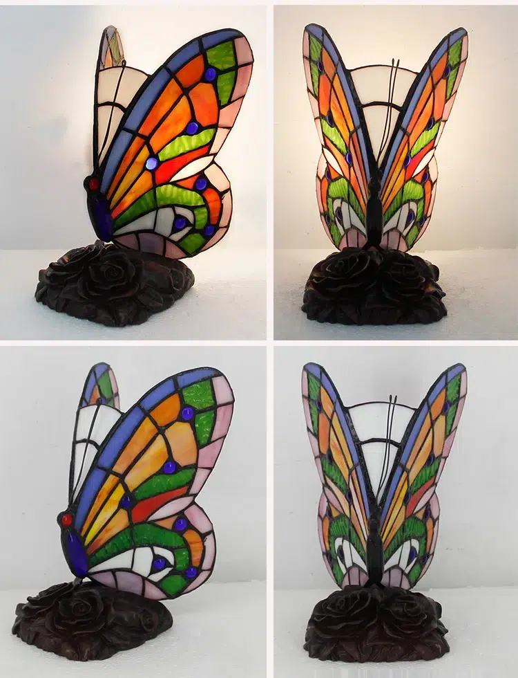IMG_12_23_lampe_chevet_style_tiffany_forme_papillon
