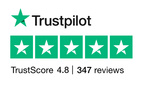 Checkout trustpilot2