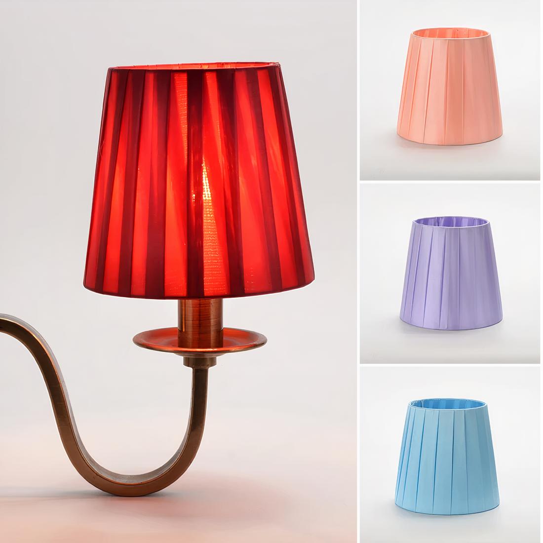 8697-6u93cr.jpg Abat-jour lampe de chevet de plusieurs couleurs
