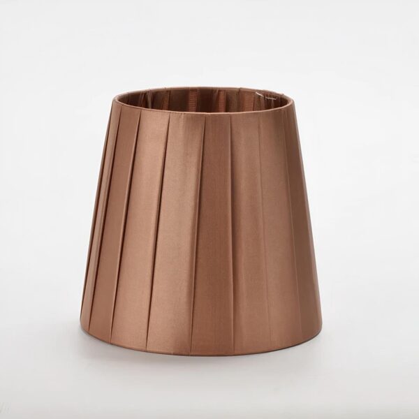 Abat-jour lampe de chevet créatif