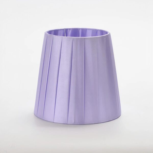 Abat-jour lampe de chevet créatif