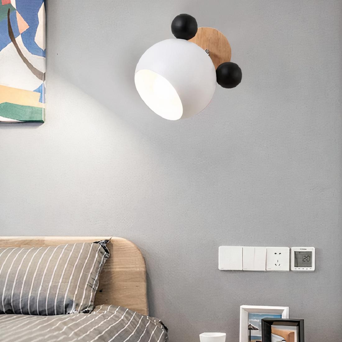 IMG_lampe_de_chevet_bébé_murale2