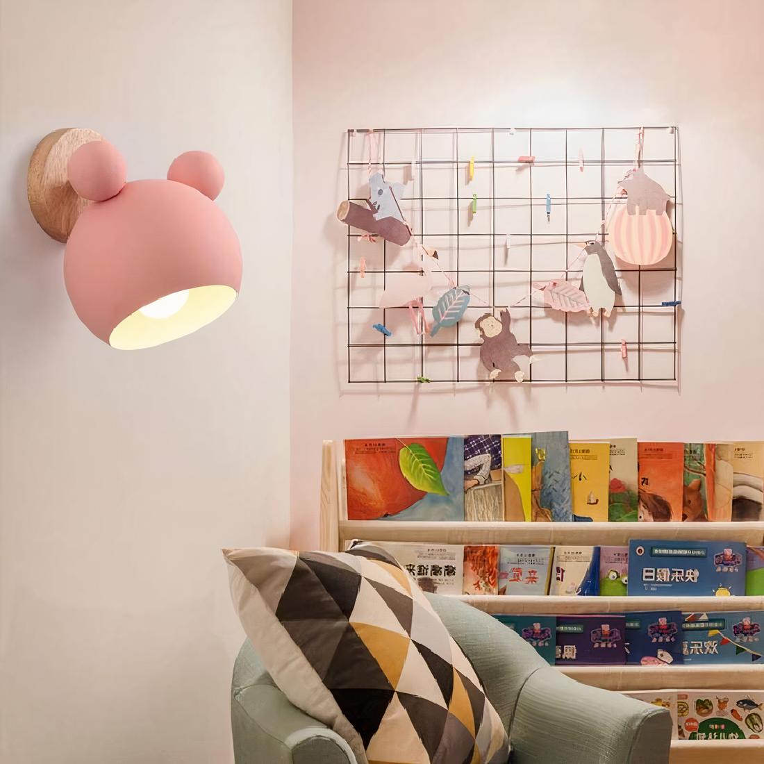 IMG_lampe_de_chevet_bébé_murale4