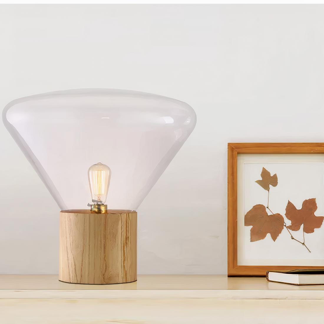 Lampe de chevet - Achat en ligne