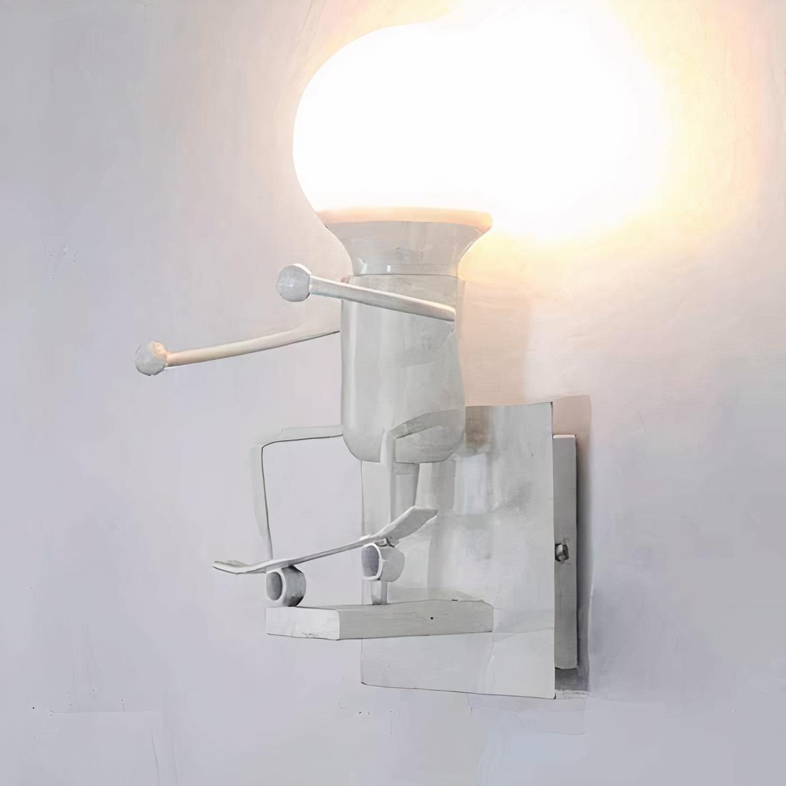 IMG_lampe_de_chevet_forme_ampoule_murale
