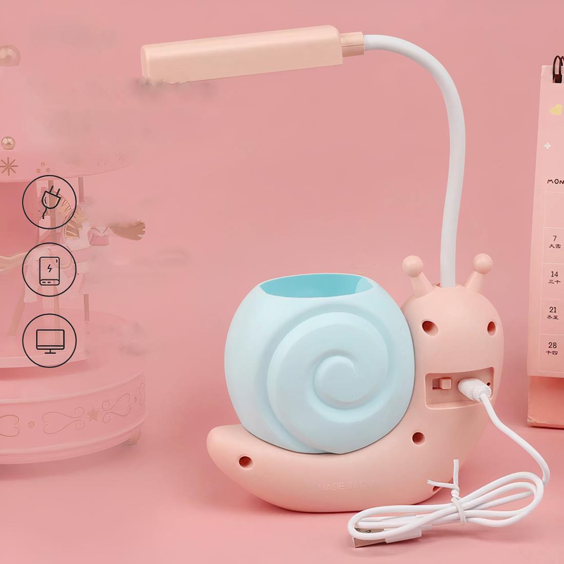 IMG_lampe_de_chevet_enfant_en_forme_d'escargot2