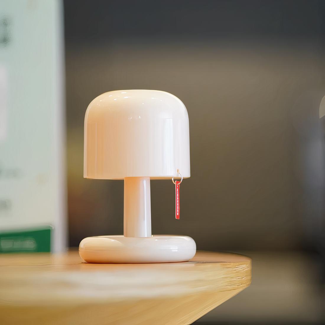 9263-skkgng.jpg lampe de chevet sans fil mini posé sur une table