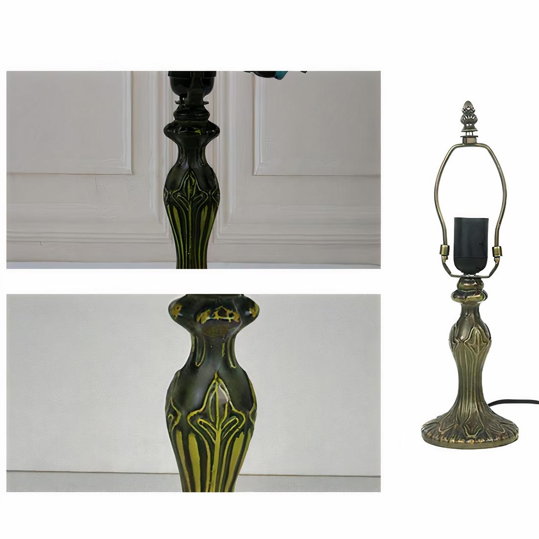 IMG_lampe_de_chevet_tiffany (12)