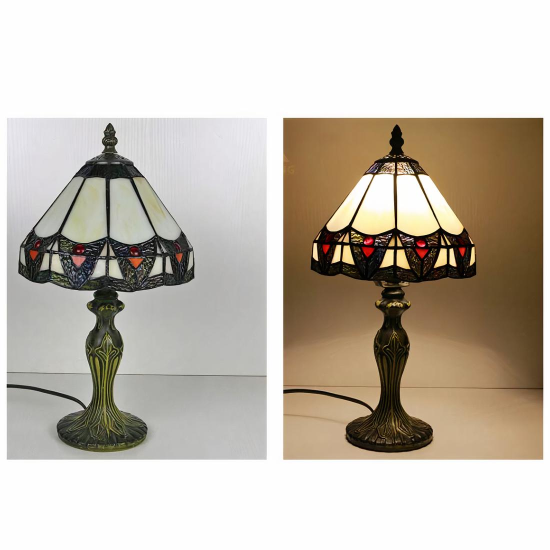 IMG_lampe_de_chevet_tiffany (13)