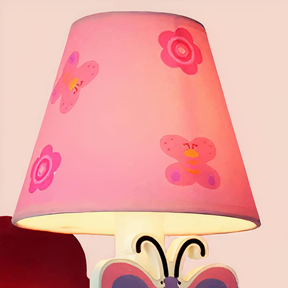 IMG_lampe_de_chevet_fille(2)
