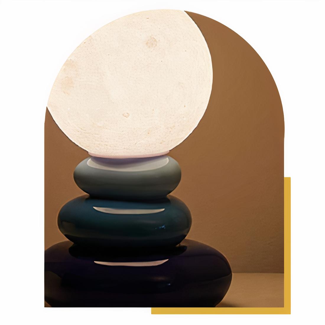 IMG_lampe_de_chevet_galet