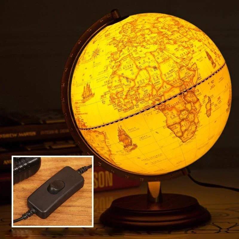 IMG_lampe_de_chevet_globe_terrestre_rétro (4)