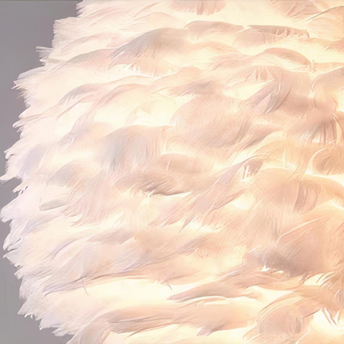 IMG_lampe_de_chevet_plume_blanche (3)