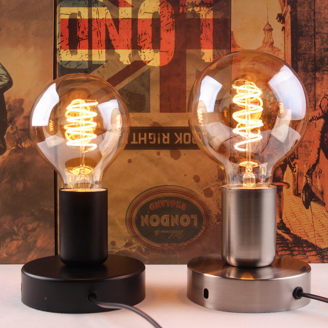 IMG_04_2024_Lampe_chevet_minimaliste_style_industriel_3