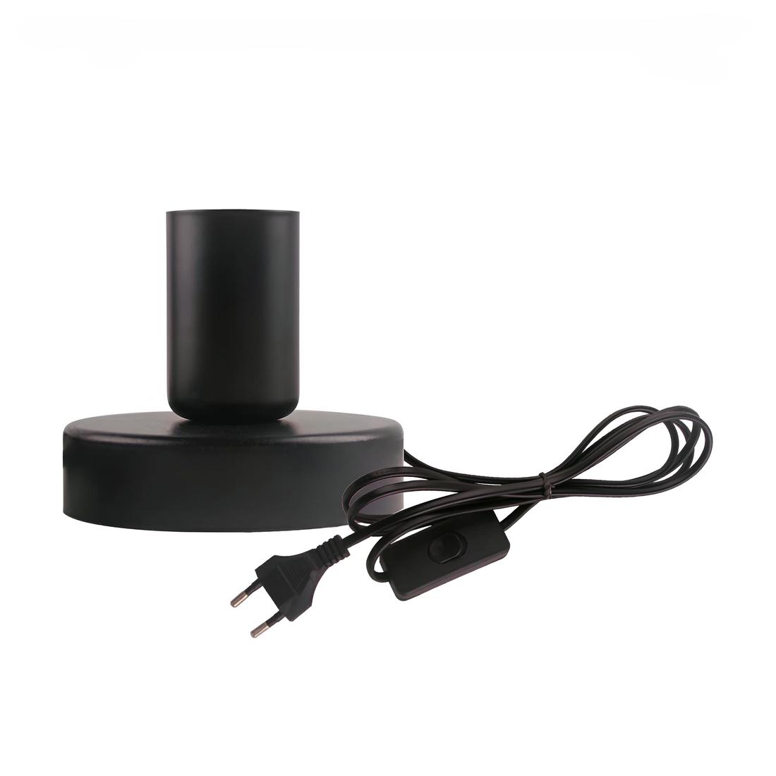 IMG_04_2024_Lampe_chevet_minimaliste_style_industriel_6