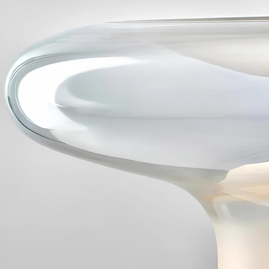 IMG_04_2024_Lampe_chevet_moderne_design_original_italien_6