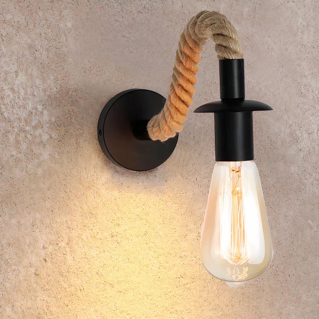 IMG_04_2024_Lampe_chevet_murale_corde_chanvre_rotative_5