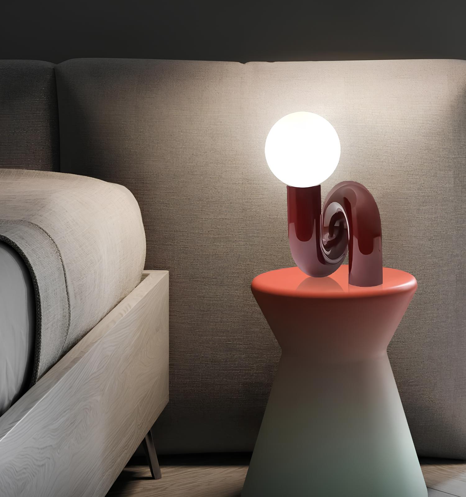 IMG_04_2024_lampe_chevet_design_moderne_tube_boule_lumineuse_9