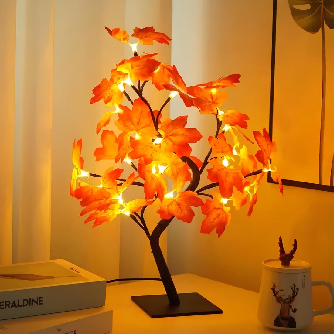 IMG_04_2024_lampe_chevet_forme_arbre_feuilles_automne_1