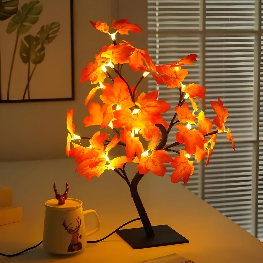 IMG_04_2024_lampe_chevet_forme_arbre_feuilles_automne_5