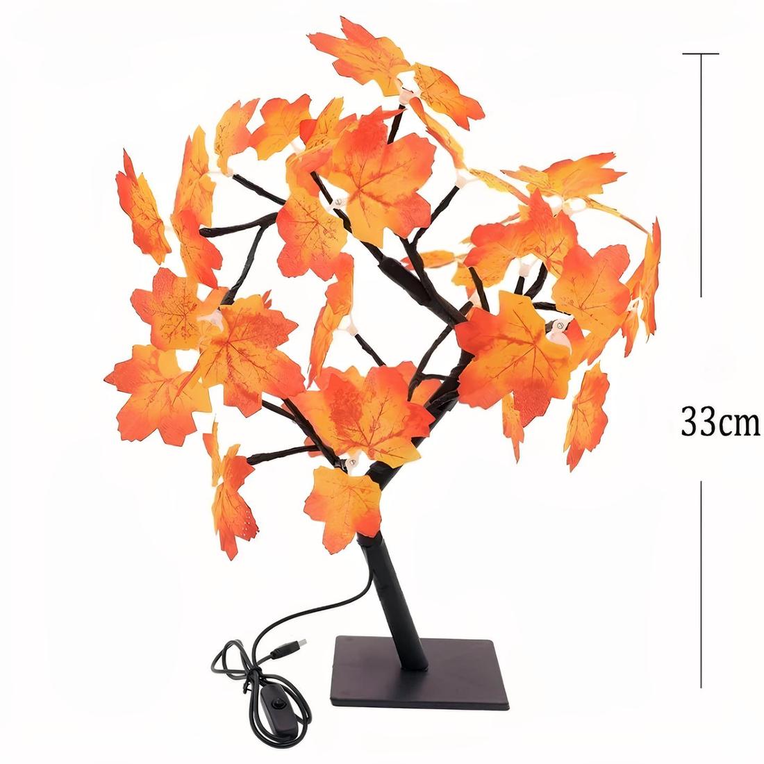 IMG_04_2024_lampe_chevet_forme_arbre_feuilles_automne_6