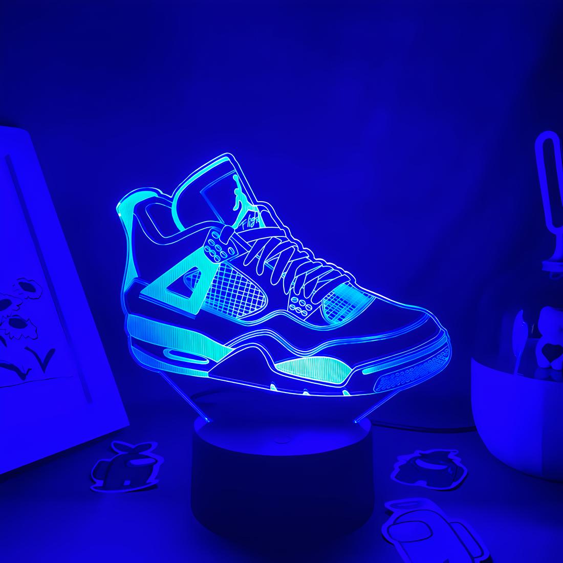 IMG_lampe-pile_basket (7)