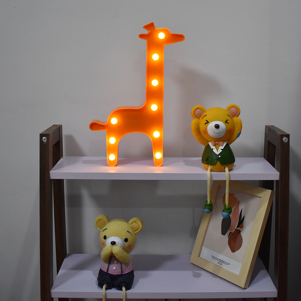 IMG_lampe-pile_girafe (2)