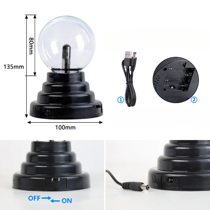 IMG_lampe_pile_plasma (1)