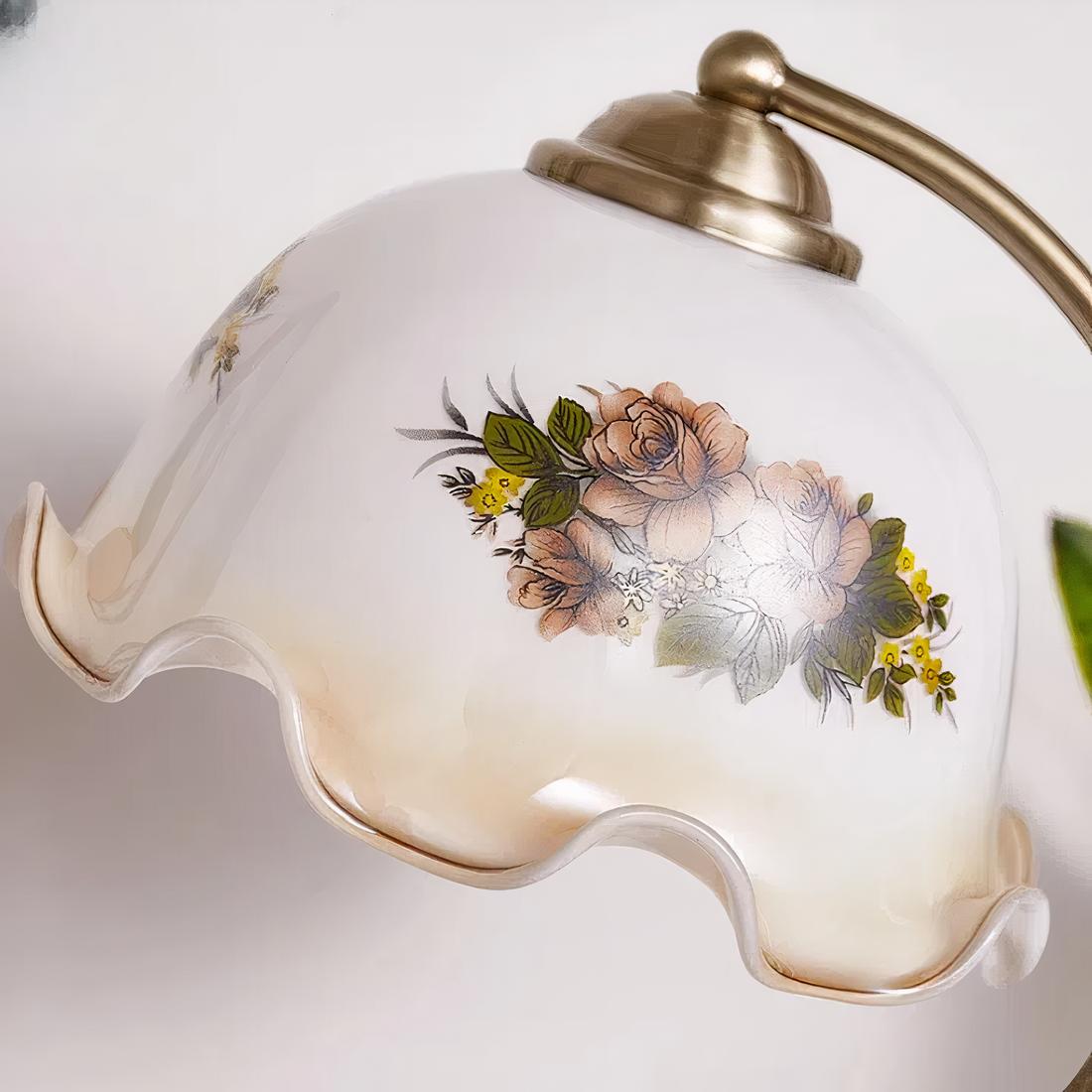 Lampes-de-bureau-LED-fleurs-simples-modernes-lampes-de-table-intensit-variable-d-cor-de-salon (3)_cleanup