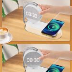 13442-ed9260.jpeg
