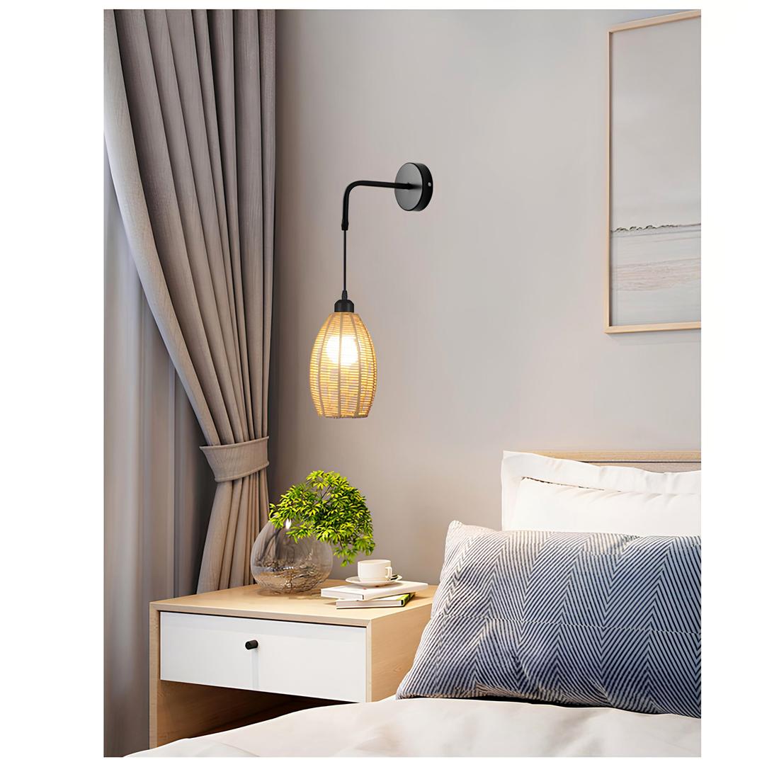IMG_04_2024_Lampe_chevet_suspendue_style_bohème_3