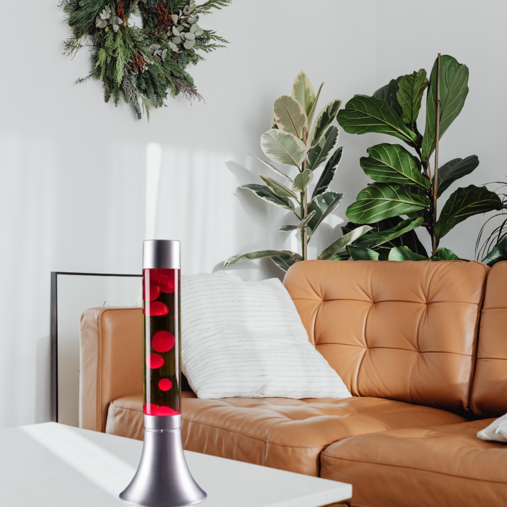 Comment fonctionne une lampe à lave ? Comment fonctionne une lampe à lave ? Tendances lampe a lave suite 3