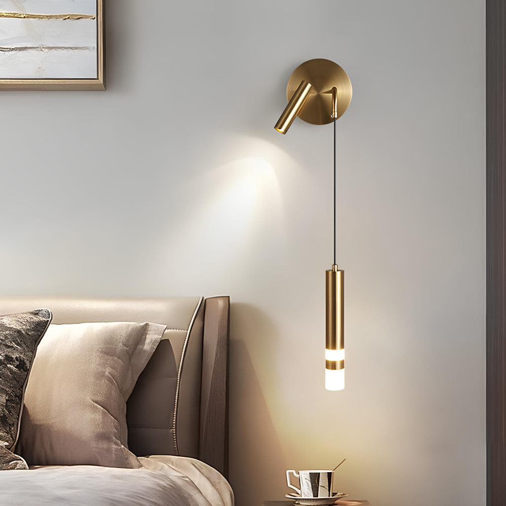 IMG_05_2024_lampe_chevet_suspendue_liseuse_intégrée_6