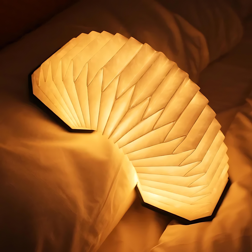 IMG_lampe_de_chevet_pliable_effet_accordéon_1