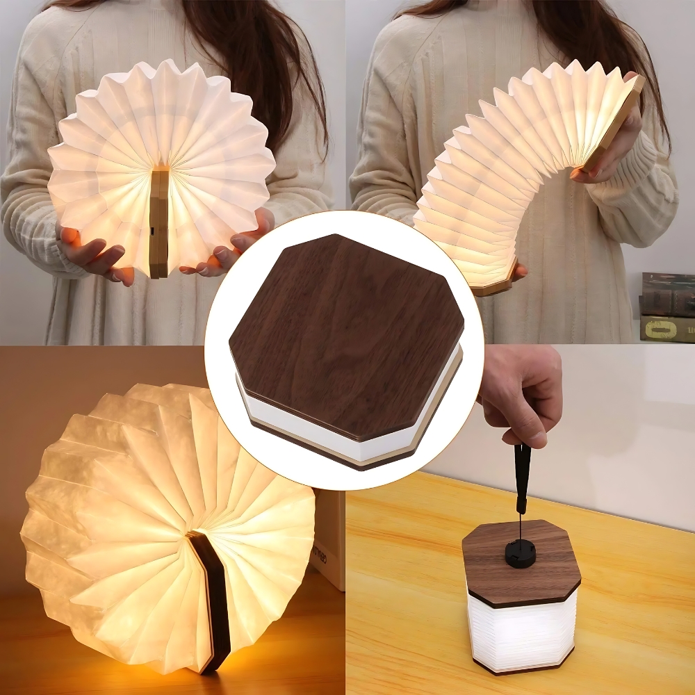 IMG_lampe_de_chevet_pliable_effet_accordéon_7